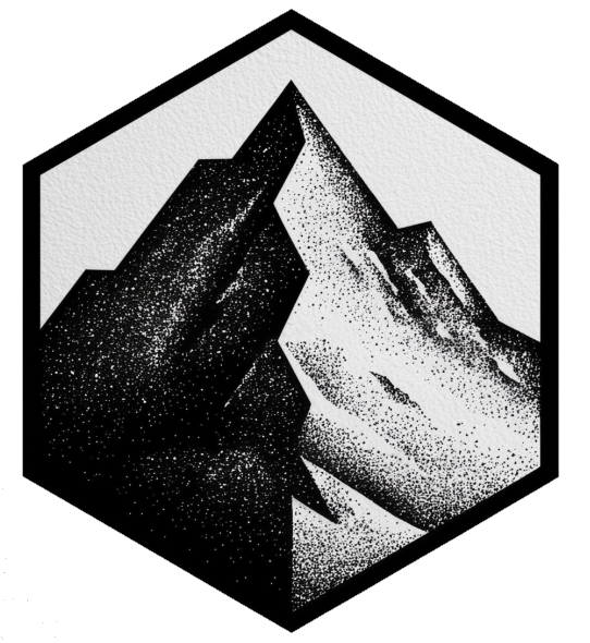 TALKO IT Solutions Logo