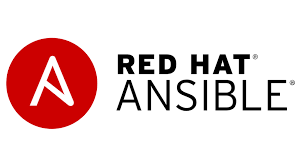 Ansible Logo