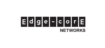 Edgecore Logo