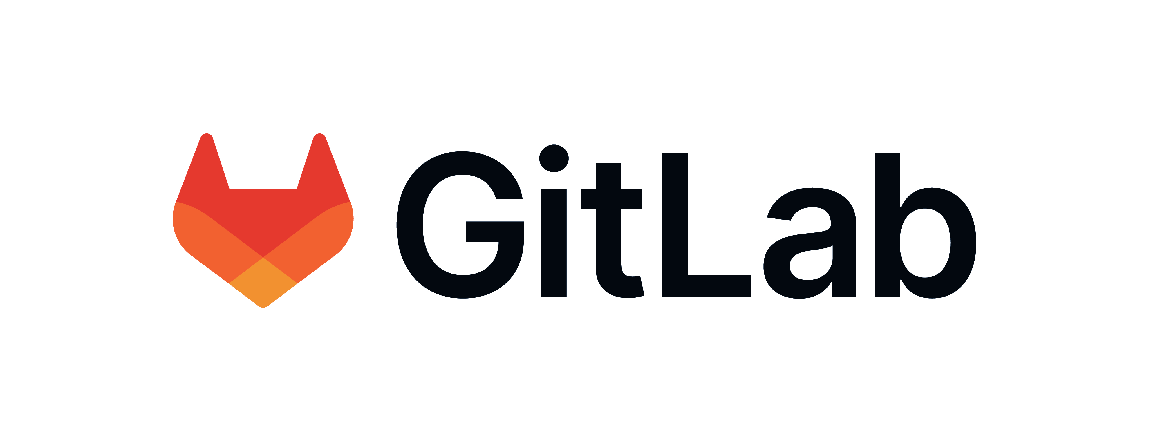 GitLab Logo